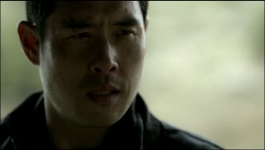 Quantum Leap - Season 02 Episode 01